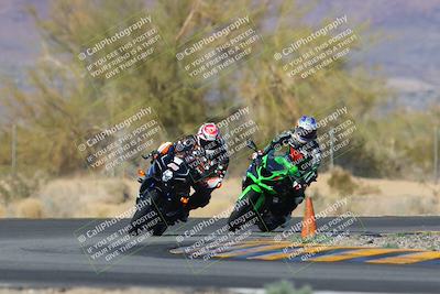 media/Feb-05-2023-SoCal Trackdays (Sun) [[b2340e6653]]/Turn 6 (2pm)/